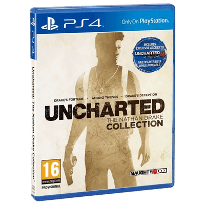 Playstation Games Buy Playstation Games Online in India Croma